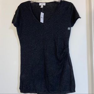 brand new with tags LOFT shirt